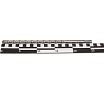 Бур по бетону SDS-Plus 12x260 мм HEADROCK 402-010-12260
