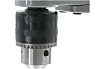 Сверлильный станок KITOKI bg-5156e 0-2800 об/мин, 710 вт М7746607