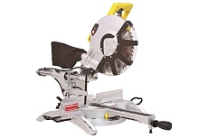 Электрическая торцовочная пила Калибр Мастер ПТЭ-2100/305ПРм 00000050316