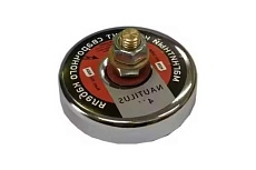Клемма заземления магнитная MH-09 200А Atlasweld MH-09200A