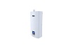 Электрокотёл ZOTA Smart SE-9 3468420009