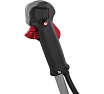 Бензокоса Oleo-Mac SPARTA 25 6103-9109E1T