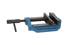 Тиски сверлильные Metal Master ТС150 18349