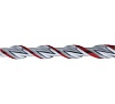 БУР Wurth -PLUS-DUO-SV-D16, 0-L310-AL260 0648551631 0648551631961 1