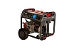 Бензиновый генератор Briggs&Stratton Elite 8500 EA 030722