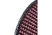 Диск отрезной для JAT-6421/JAT-1045 (76 мм) Jonnesway JAT-6421-33 49545