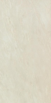 Керамогранит Atlas Concorde Marvel Edge Imperial White Lappato 30x60 см, AEOA