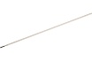 Электрод МТГ-01К (3 мм; 4.5 кг) ESAB СВ000010842