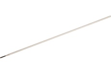 Электрод МТГ-01К (3 мм; 4.5 кг) ESAB СВ000010842