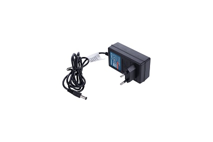 Зарядное устройство для CD-14,4-Li-1,5 Кратон 3 11 03 033