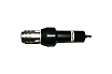 Фен Forsthoff TUBE-G 508124