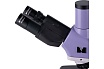 Биологический микроскоп MAGUS bio 250tl 82891