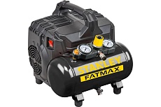 Поршневой компрессор Stanley FatMax DST 10186 100552280