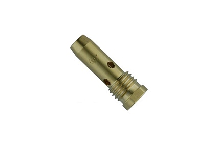 Держатель наконечника RF 15/25 (М14/М6/43 мм) BINZEL СВ000002465
