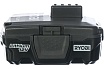 Аккумулятор Ryobi RB12L13 5133002461 (12 В; 1.3 А*ч; Li-Ion)