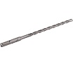 Бур SDS-plus (8х210 мм) Vertextools 999-08-210