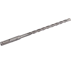 Бур SDS-plus (8х210 мм) Vertextools 999-08-210