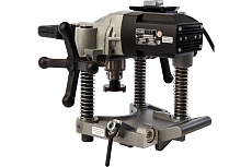Станок для вырезания отверстий Ridgid НС-450 57597 (120 мм)