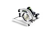 Дисковая пила Festool HK 85 EB-Plus-FSK 574665