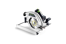 Дисковая пила Festool HK 85 EB-Plus-FSK 574665