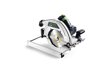 Дисковая пила Festool HK 85 EB-Plus-FSK 574665