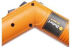 Аккумуляторная отвертка Defort DS-48N-M 98290752