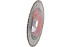 Диск алмазный отрезной Top Glass (200х30/25.4 мм) для плиткорезов Fubag 81200-6