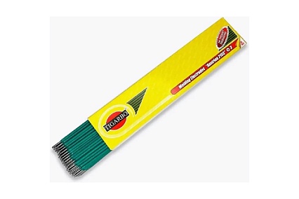 Электроды Austrian 2155 3 мм, 5 кг TIGARBO ТЭ-223050049