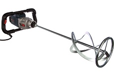 Электрическая мешалка Bosch GRW 18-2 E 0.601.1A8.000