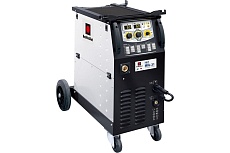 Инверторный полуавтомат Redhotdot HOT MIG-31 MIG MAG и дуговой сварки ММА 900943