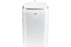 Мобильный кондиционер Ballu Platinum Comfort BPHS-15H НС-1185831