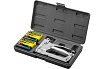 Степлер для скоб Stayer Pro 53 усиленный, тип 53, в кейсе, 3150-H4_z01