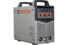 Сварочный аппарат постоянного тока GOODEL TAYOR PRO ARC-400 TMM0015