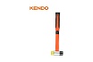 Молоток жестянщика KENDO 35 мм 25512