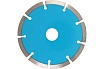 Диск по армированному бетону, 180x2x22.2 мм tools Smartbuy SBT-DAC-180