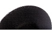 Диск отрезной Combinator (3 шт; 76 мм; 2 мм) Metabo 626872000