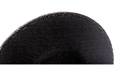 Диск отрезной Combinator (3 шт; 76 мм; 2 мм) Metabo 626872000
