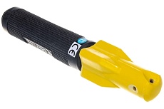 Электрододержатель 200 А, (губки латунь), тип Handy ЭД-1049 Энаргит ЭД1049-200A-Л