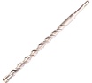 Бур (18x310 мм; SDS plus-X) Redverg 1 009 616 661 930