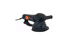 Двухрежимная шлифовально-зачистная машинка MAXXT 220V/50Hz, 500W R7304