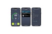 Водонагреватель Ballu BWH/S 30 Smart WiFi DRY+ НС-1161195
