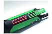 Ручной аппарат горячего воздуха Leister electron st 146.727