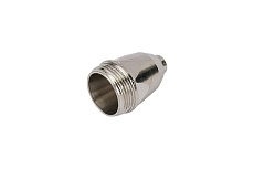 Сопло 1.1 мм PW P80 Basic 5 шт Оберон BSTET01108.5