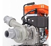 Бензиновая мотопомпа Patriot MP 2010 L 335101320