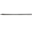 Зубило пикообразное (400 мм) Bosch 2608690240