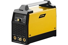 Аппарат аргонодуговой сварки ПТК RILON TIG 200 P AC/DC GDM 00000030828