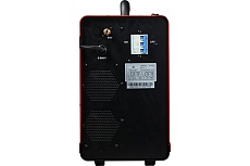 Сварочный полуавтомат инвертор Fubag INMIG 250 T 31436 и горелка FB 250 4 m FB 250 Ergo4 38444 31436.2