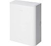 Очиститель воздуха приточный Ballu ONEAIR ASP-100W НС-1496444