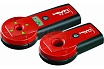 Транспойнтер Hilti PX 10 2206864