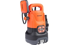 Насос дренажный Patriot F 490 315302571